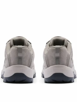 Scarpe da trekking Redmond IV Breathe 2150221 Grigio