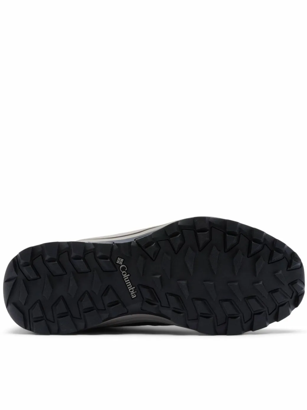 Scarpe da trekking Redmond IV Breathe 2150221 Verde