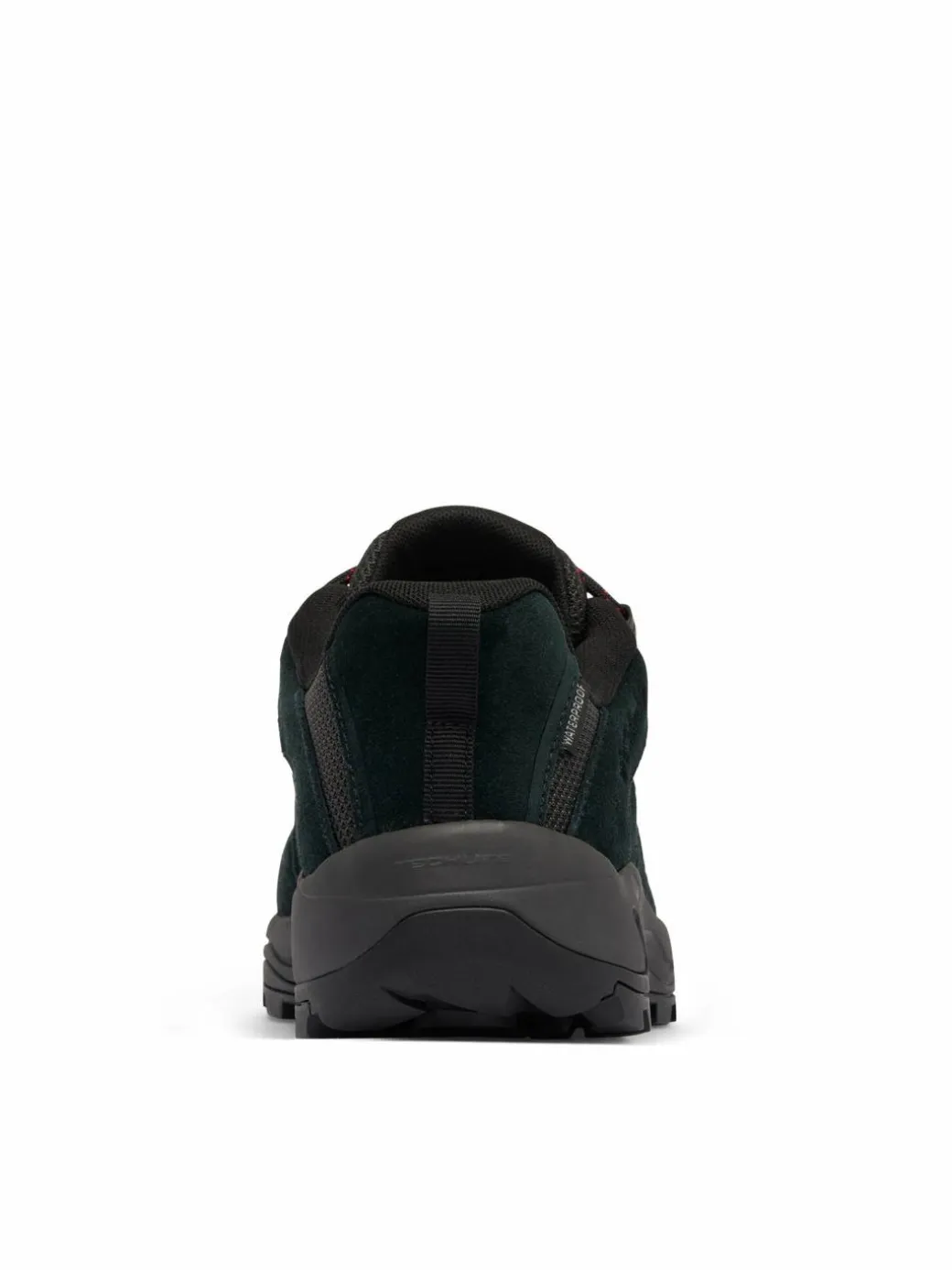 Scarpe da trekking Redmond™ IV Low Waterproof 2128721 Nero
