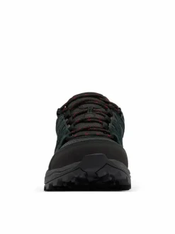 Scarpe da trekking Redmond™ IV Low Waterproof 2128721 Nero
