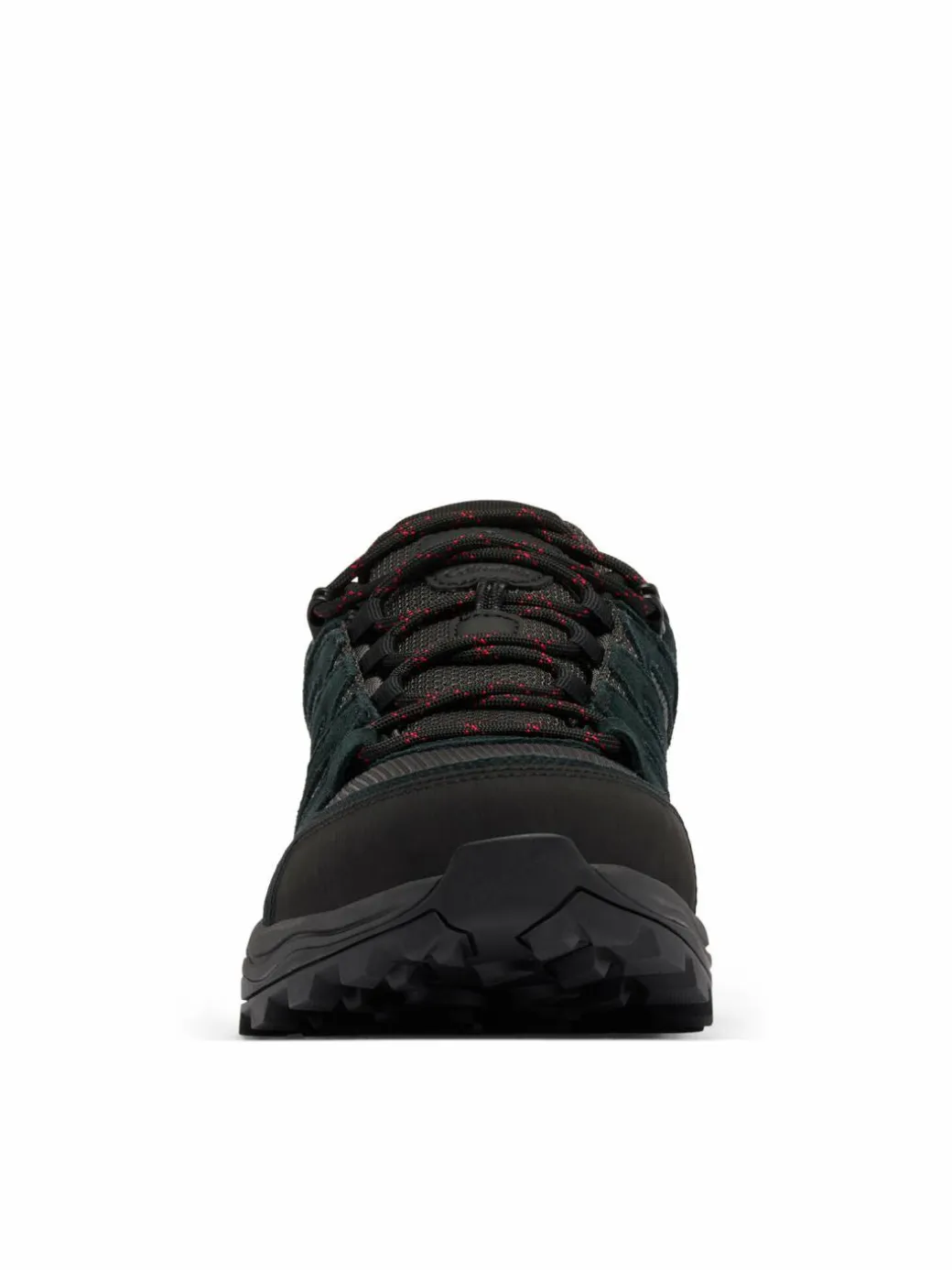 Scarpe da trekking Redmond™ IV Low Waterproof 2128721 Nero