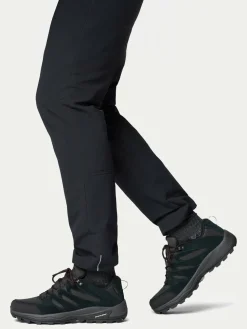 Scarpe da trekking Redmond™ IV Low Waterproof 2128721 Nero