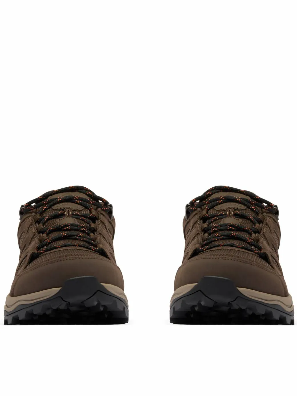 Scarpe da trekking Redmond 2128721 Marrone