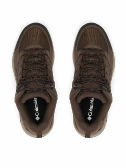 Scarpe da trekking Redmond 2128711 Marrone