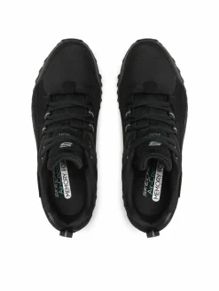 Scarpe da trekking Road Sector 237219/BBK Nero