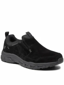 Scarpe da trekking Rydock 237282/BBK Nero