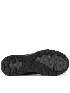 Scarpe da trekking Samaris II Mid RMF539 Nero