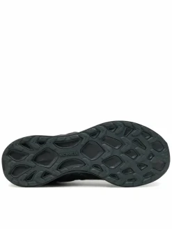 Scarpe da trekking SKYQUEST TREK 1TRL J032955 Nero