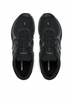 Scarpe da trekking SKYQUEST TREK 1TRL J032955 Nero