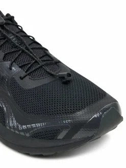 Scarpe da trekking SKYQUEST TREK 1TRL J032955 Nero
