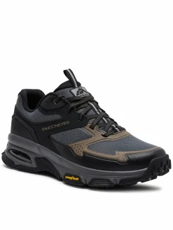 Scarpe da trekking Sleek Envoy 237553 Nero