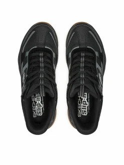 Scarpe da trekking Slip-ins Vigor AT 237744/BBK Nero