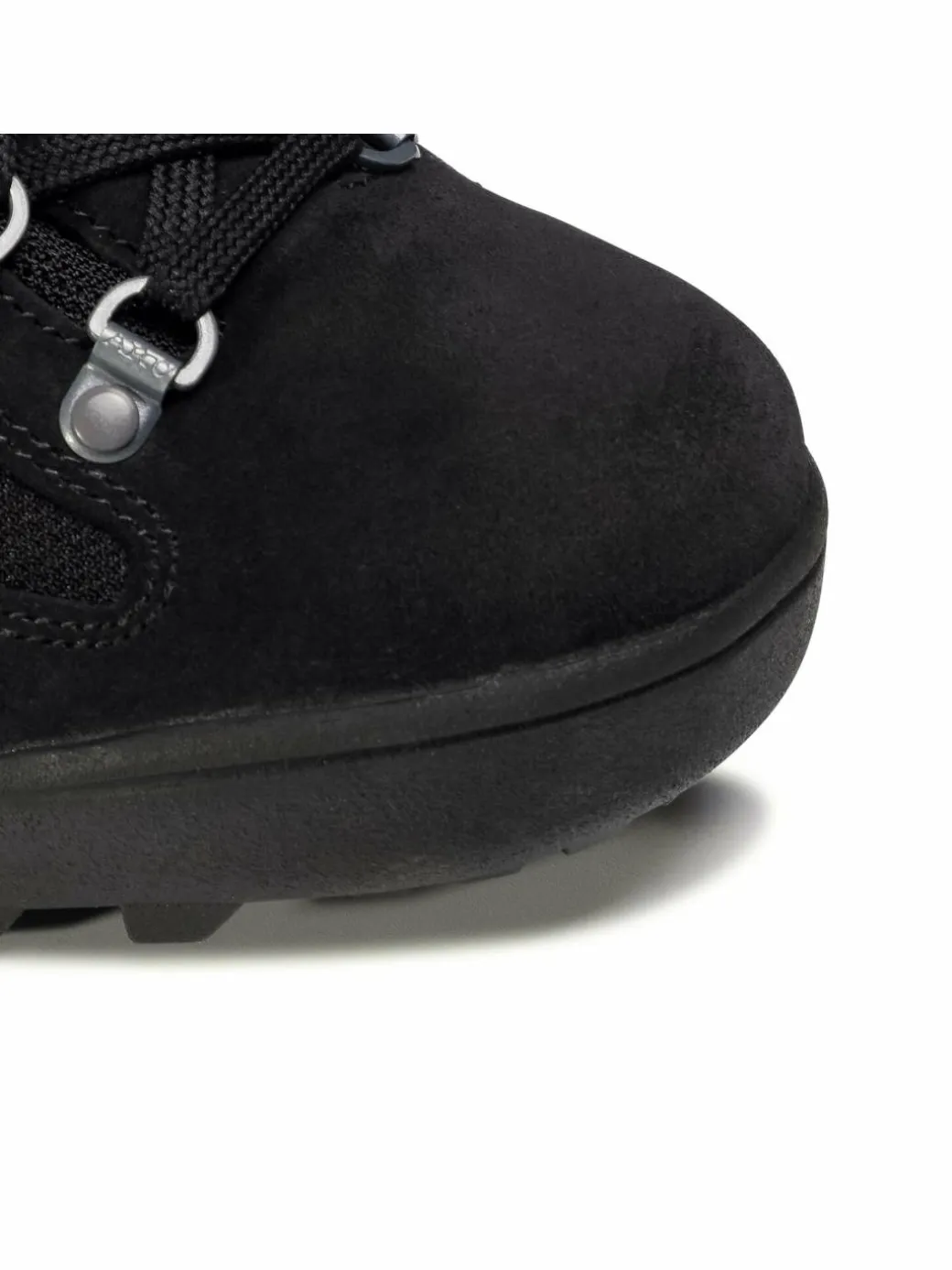 Scarpe da trekking Slope Micro Gtx GORE-TEX 885.10 Nero
