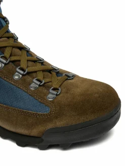 Scarpe da trekking Slope Original Gtx GORE-TEX 885.20 Multicolore