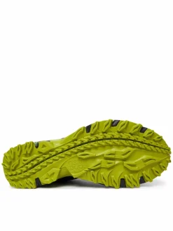 Scarpe da trekking Speed Beat Gtx GORE-TEX 61338-0978 Nero