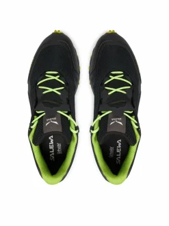 Scarpe da trekking Speed Beat Gtx GORE-TEX 61338-0978 Nero