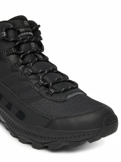 Scarpe da trekking Speed Strike 2 Mid GORE-TEX J037817 Nero
