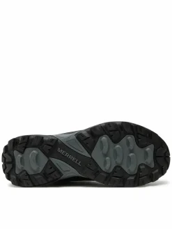 Scarpe da trekking Speed Strike 2 Gtx GORE-TEX J037825 Nero