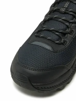 Scarpe da trekking Speed Strike 2 Gtx GORE-TEX J037825 Nero