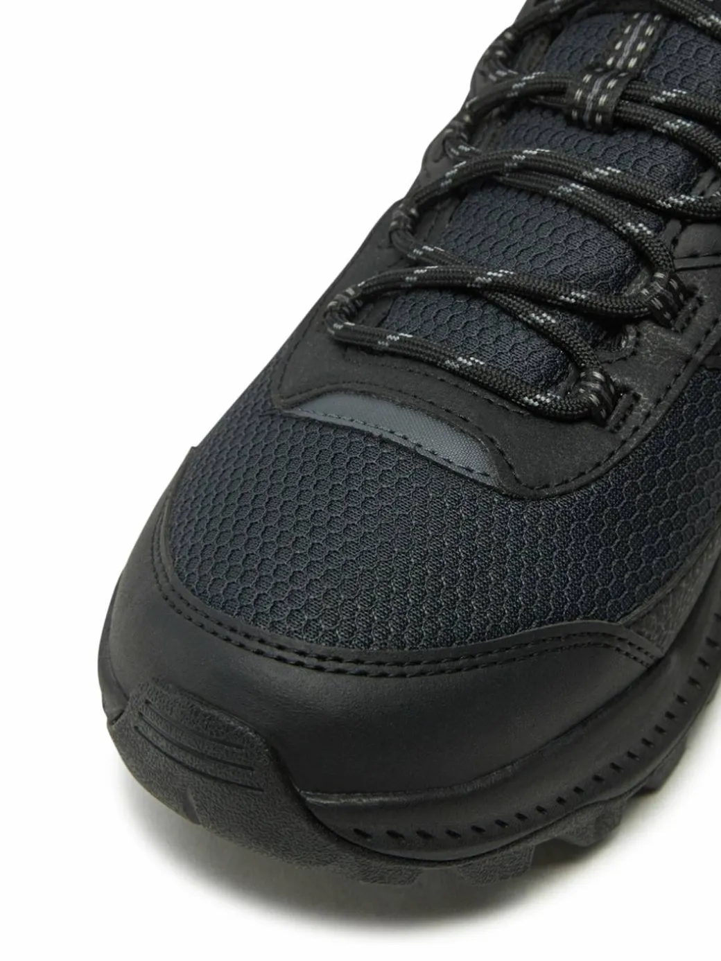 Scarpe da trekking Speed Strike 2 Gtx GORE-TEX J037825 Nero