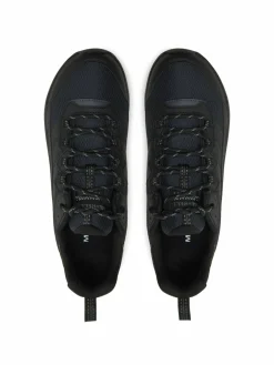 Scarpe da trekking Speed Strike 2 Gtx GORE-TEX J037825 Nero