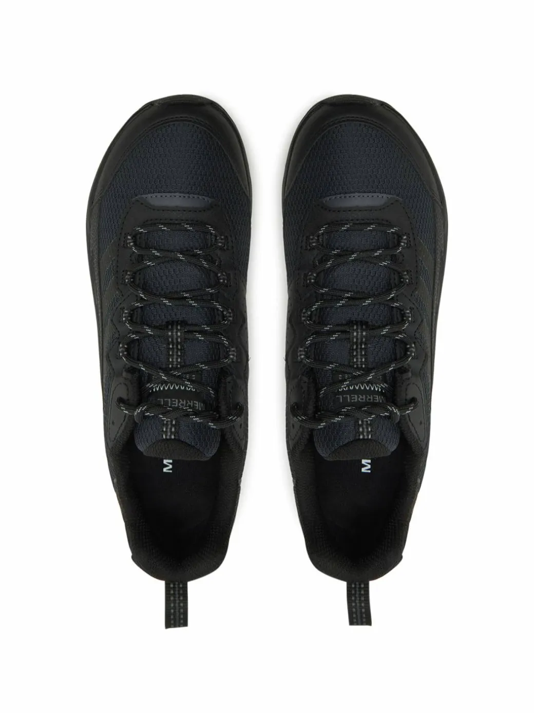 Scarpe da trekking Speed Strike 2 Gtx GORE-TEX J037825 Nero