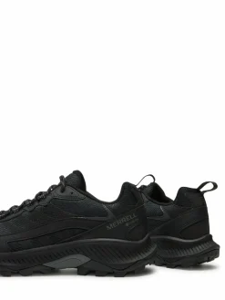 Scarpe da trekking Speed Strike 2 Gtx GORE-TEX J037825 Nero