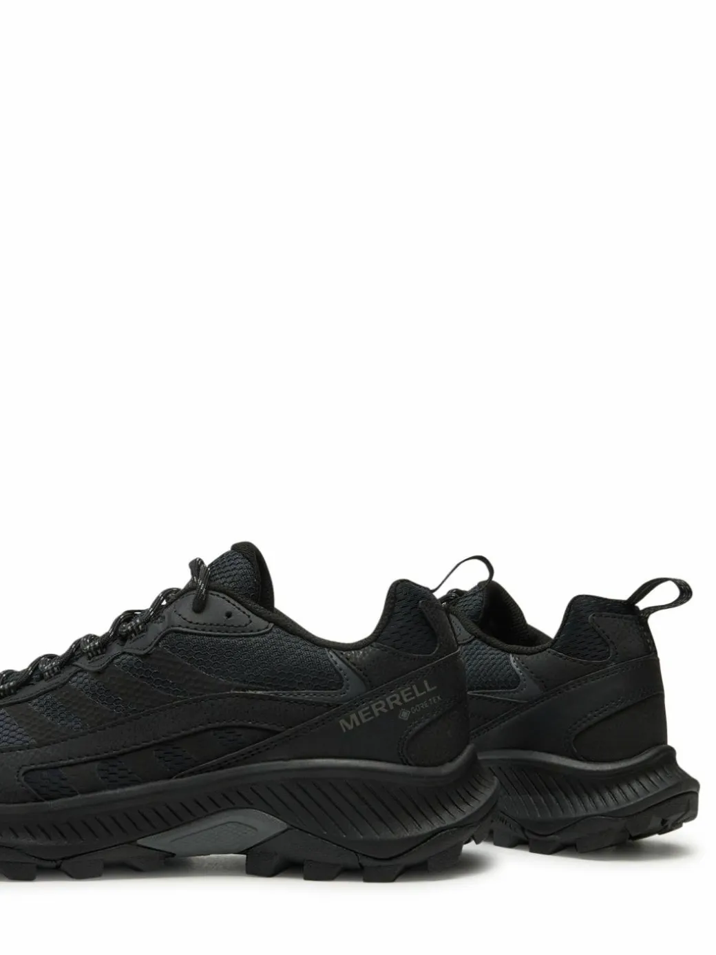 Scarpe da trekking Speed Strike 2 Gtx GORE-TEX J037825 Nero