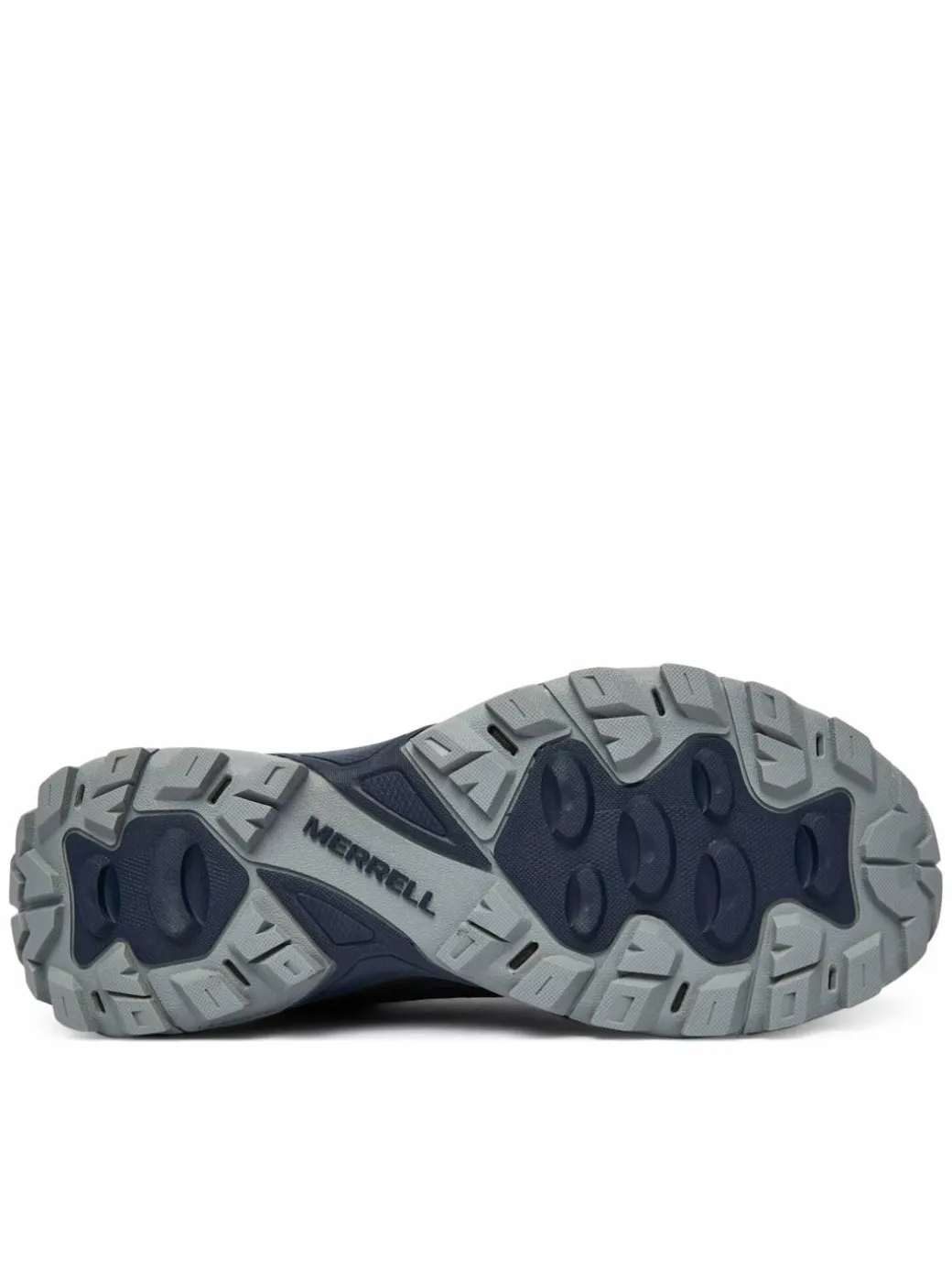 Scarpe da trekking Speed Strike 2 Gtx J037829 Grigio