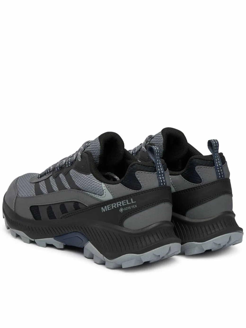 Scarpe da trekking Speed Strike 2 Gtx J037829 Grigio
