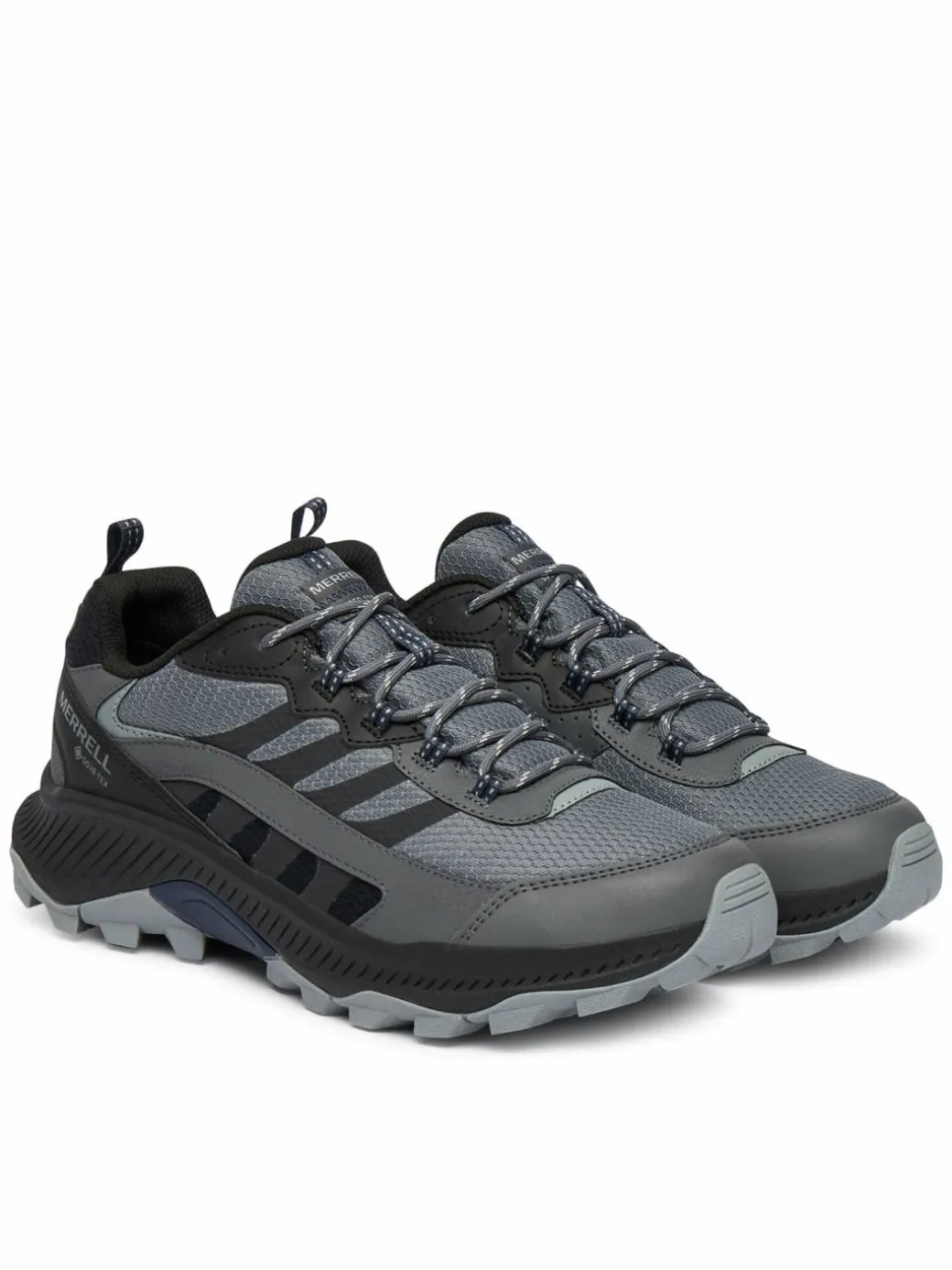 Scarpe da trekking Speed Strike 2 Gtx J037829 Grigio