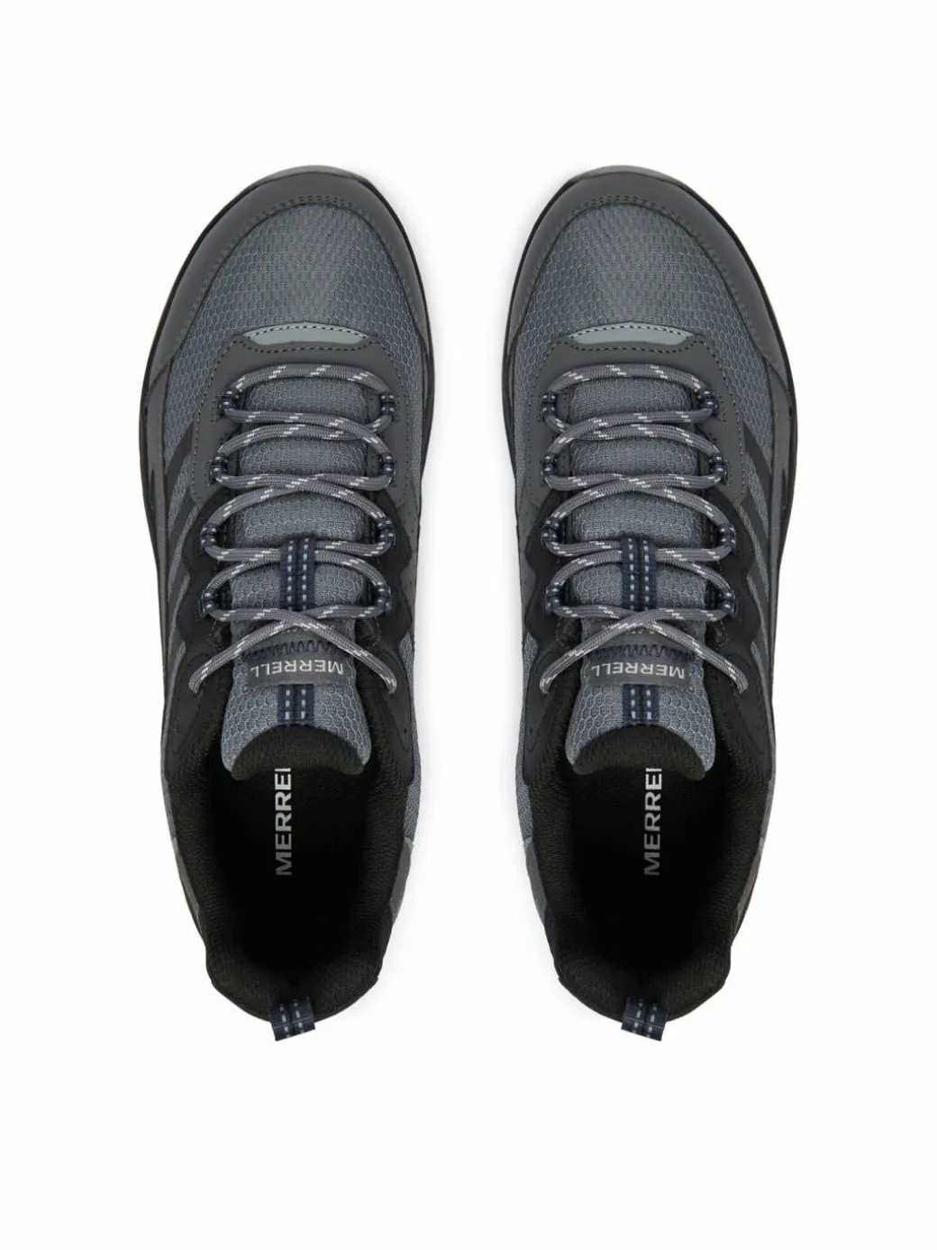 Scarpe da trekking Speed Strike 2 Gtx J037829 Grigio