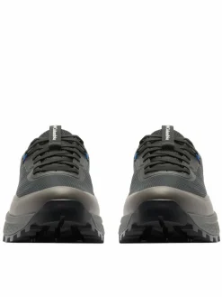 Scarpe da trekking TELLURIX PEAK™ WP 2164961 Nero