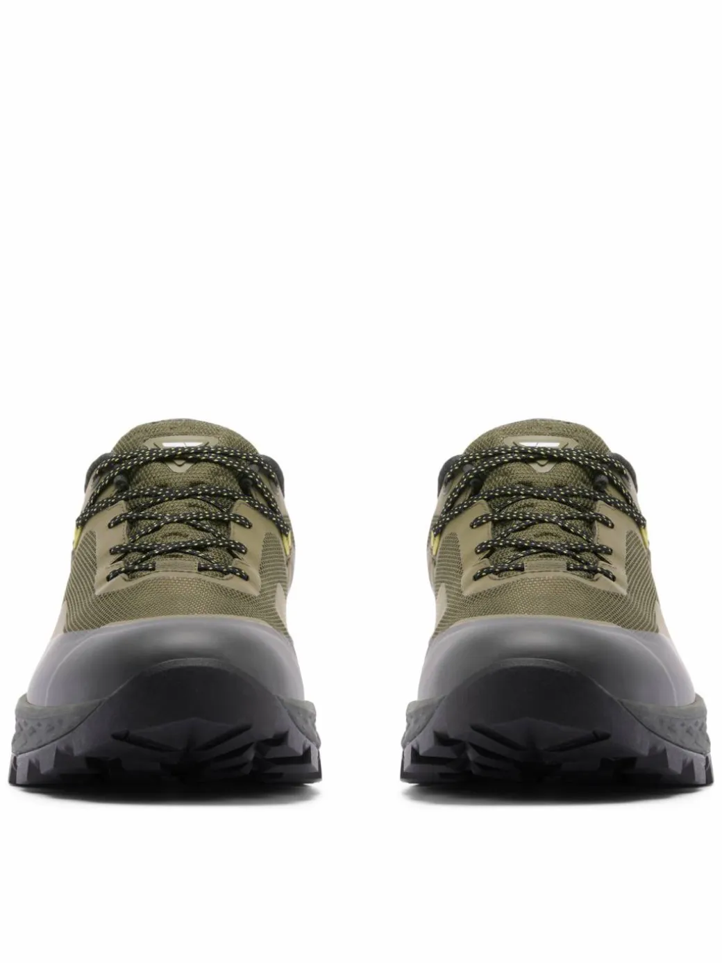Scarpe da trekking Tellurix™ Titanium™ OutDry™ 2148851 Verde