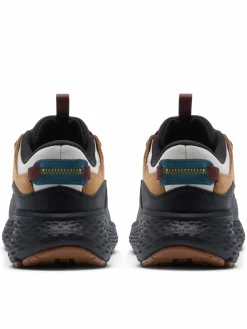 Scarpe da trekking TERRASTRIDE BC™ 2149881 Marrone