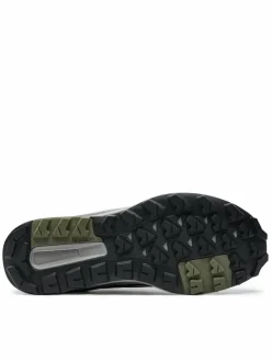 Scarpe da trekking Terrex Anylander ID0894 Verde