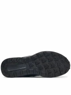 Scarpe da trekking Terrex Anylander Hiking Shoes KJ0865 Nero