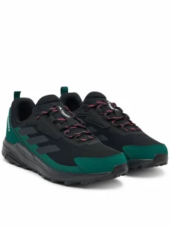 Scarpe da trekking Terrex Anylander Hiking Shoes KJ0865 Nero