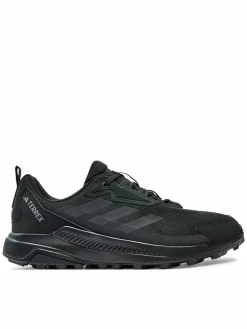 Scarpe da trekking Terrex Anylander ID0895 Nero