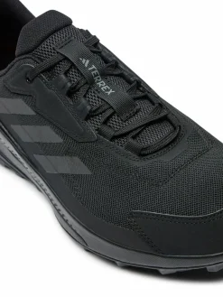 Scarpe da trekking Terrex Anylander ID0895 Nero