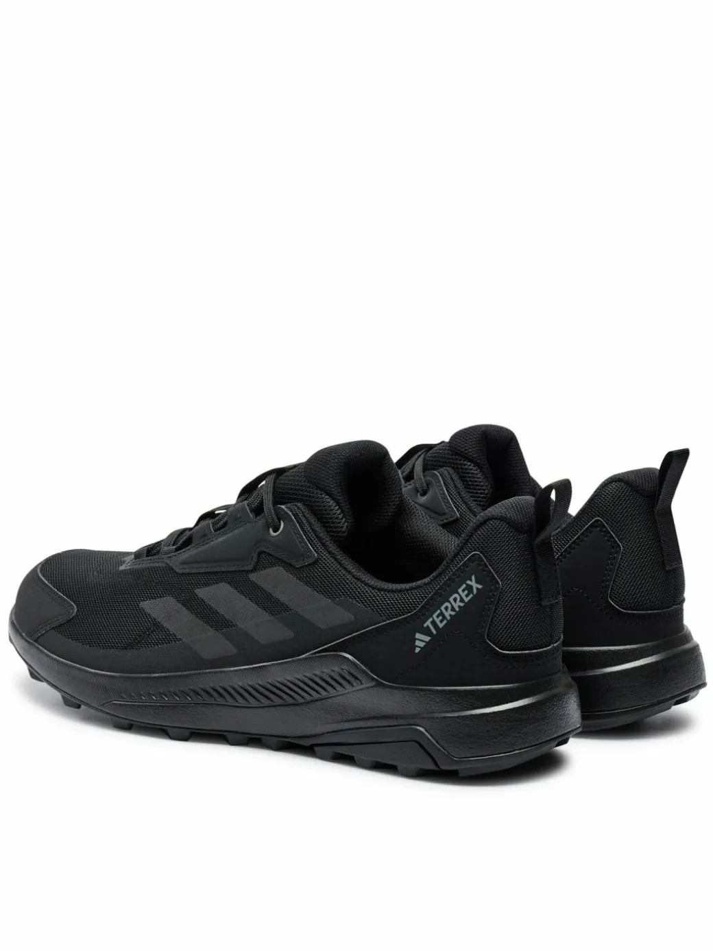 Scarpe da trekking Terrex Anylander ID0895 Nero