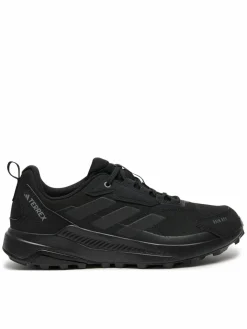 Scarpe da trekking Terrex Anylander Rain.Rdy ID0901 Nero