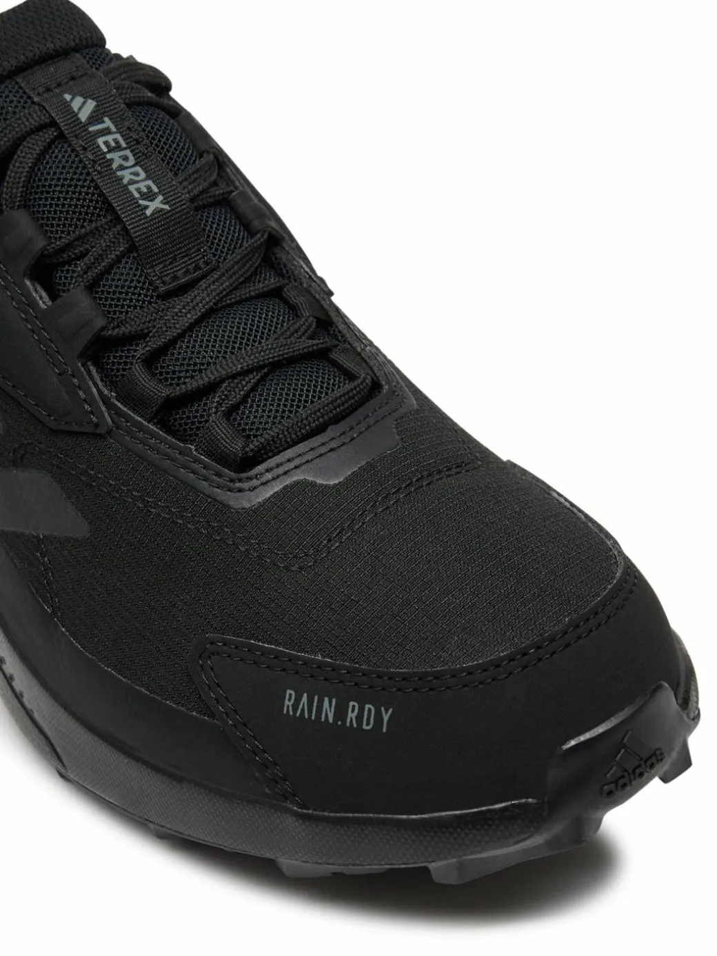 Scarpe da trekking Terrex Anylander Rain.Rdy ID0901 Nero