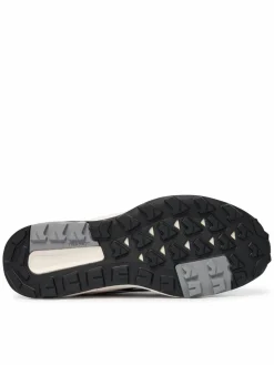 Scarpe da trekking Terrex Anylander JR6598 Grigio