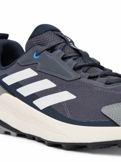Scarpe da trekking Terrex Anylander JR6598 Grigio
