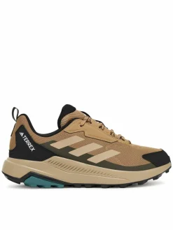 Scarpe da trekking Terrex Anylander JQ9953 Marrone
