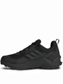 Scarpe da trekking Terrex AX4 Hiking Shoes HP7388 Nero