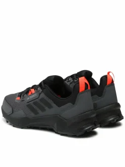 Scarpe da trekking Terrex AX4 HP7391 Grigio
