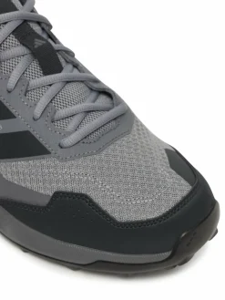 Scarpe da trekking Terrex Eastrail 3 JR4003 Grigio