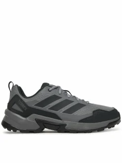 Scarpe da trekking Terrex Eastrail 3 JR4003 Grigio
